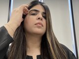 Recorded online ZaraDani