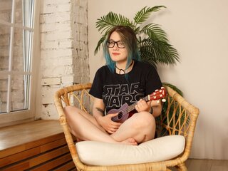 Sex xxx ZeldaDiva