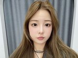 Toy videos ZhaoChen